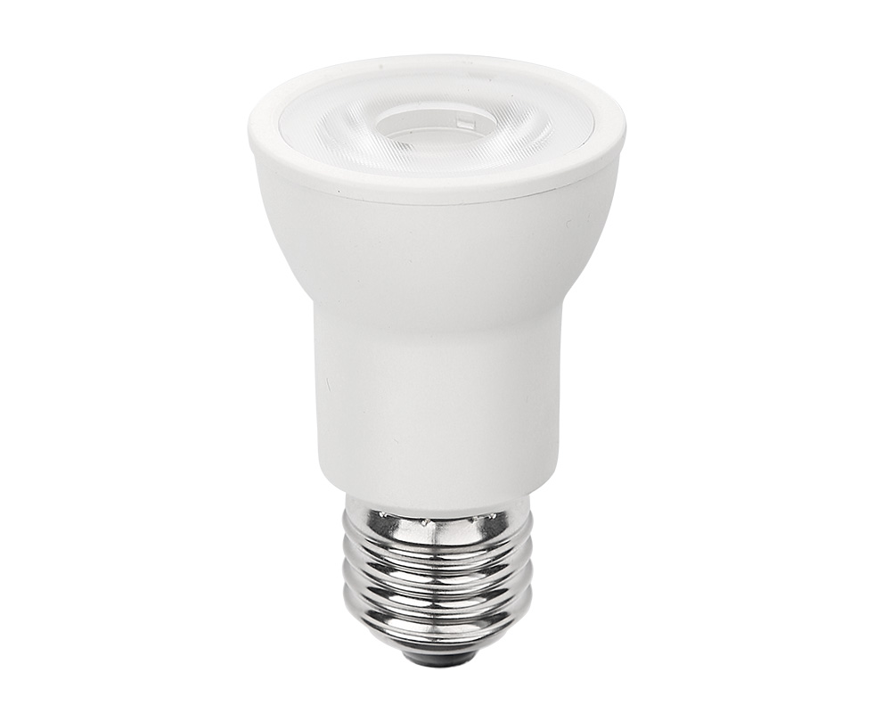 PAR16 E27 EU LIGHTING NINGBO DONGXING ELECTRIC CO. LTD